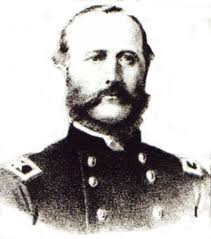 Here Was Made Our Last and Desperate Stand": The Fight for Seminary Ridge,  July 1st, 1863