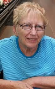 Blue Ridge Funeral Home and Memorial Garden