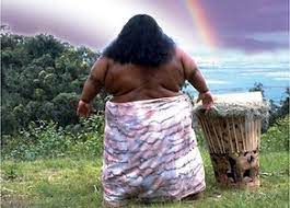 Israel Kamakawiwo'Ole – laut.de – Band