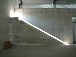 The other two members of the family, beton bold condensed and beton bold compressed, are more like. Was Ist Beton Beton Org