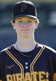 Lucas Coy Class of 2027