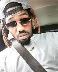 Where to find a rear strut tower brace for 2014 Challenger RT in Wake  Forest?