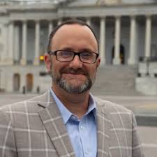 Kevin Schamel (@schamelearning)