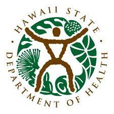 Health care facilities, providers & insurance directories of facilities, professional certifications, health insurance and patient safety; Hawaii State Department Of Health Higov Health Twitter