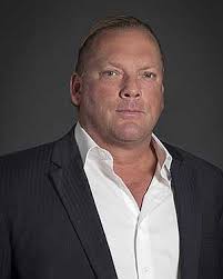 Mann Mortgage to merge with national lender