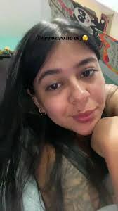 Diana Marcela Cisneros Coronel