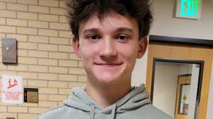 Fine Arts Student of the Week: Sophomore continues family photography  tradition