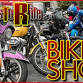 Summer Fun Run Car, Truck & Bike Show