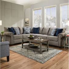 Can make your head spin.what seems to confuse some the most are the right arm facing (raf) and left arm facing (laf) orientations.to generalize, which one is which depends on the location of the section as you're facing it not as you're sitting in it. Delbert Left Hand Facing Sectional Furniture Sectional Sofa Home