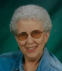 Beverly Jean Mansfield Obituary (2025)