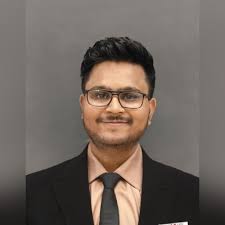 After a rewarding and enriching journey at BNY, I'm thrilled to share that  I've joined Google as a Software Engineer II.