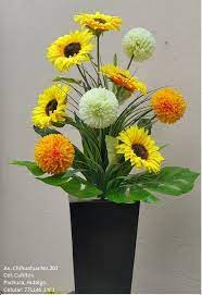 Arreglo Para Piso Pisos Arreglos