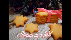 Ajouter le beurre mou et malaxer du bout des doigts. Biscuits De Noel Sables Au Beurre Famous French Christmas Cookies Very Easy Facile Et Rapide Youtube