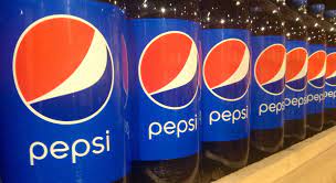 It's hard to change over between the two, in light of the fact that a teaspoon of nutty spread has an unexpected. This Is How Much Sugar Is In Your Drinks And You Re Not Going To Like It