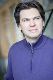 Marcel Bergmann Discography: Vinyl, CDs, & More