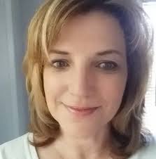 You Grew Up In Massachusetts