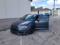 Image result for Meteor Gray 2009 A3