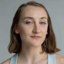 Brianna Gill's Instagram, Twitter & Facebook