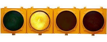 * granicę zewnętrzną określają przepisy art. El Semaforo Para El Esperado Regreso Del Futbol En El Mundo