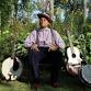 Dom Flemons event image