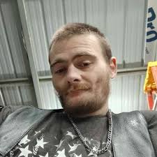 Christopher Underwood Obituary October 17, 2025