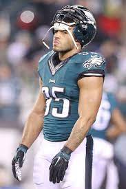 Gallery wrap canvas, framed fine art prints, framed canvas art 31 Hottest Nfl Football Players Hot Football Players To Watch In 2018
