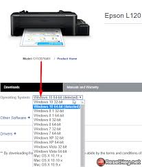 Dostępna jest również wersja pro , w której znajdziemy więcej funkcji i narzędzi. Solved There Is No Maintenance Tab In Epson Printing Preferences Wic Reset Key