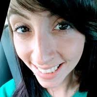 30+ "Hallstrom" profiles