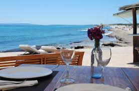Restaurante pepe rico, torrox, navegue por el menú original, lea reseñas, encuentre precios y ofertas. Tapas Nerja Und Torrox Costa Restaurants Nerja