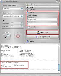 Download unlock apk on android: Infinity Phone Unlocker 2019 7 Best Mobile Phone Unlocking Software To Unlock Your Phone For Free