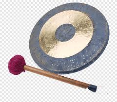 Gong garantung adalah alat musik tradisional suku dayak yang diklasifikasikan sebagai salah satu alat musik dalam kelompok idiofon yang terbuat dari bahan campuran jenis logam (besi, kuningan dan perunggu). Gong Gong Alat Musik Png Pngegg