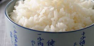 L Astuce De Cyril Lignac Pour Cuire Le Riz Au Four Sans Le Surveiller Recette Riz Au Lait Riz