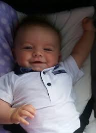 Dziś w #PnŚ m.in. o najpiękniejszych dzieciach z Instagrama! 🤩 Mają  niezwykła urodę i miliony fanów. Wy również możecie pochwalić się swoimi  skarbami, pod tym postem czekamy na Wasze zdjęcia ♥ fot.