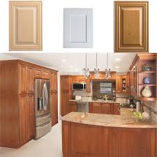 The clean simple lines of a modern kitchen help to create a calming uncluttered feel to a room. Solid Wood Kitchen Cabinet Modern Kitchen Cabinets European Style Kitchen Cabinets Design Buy Kitchen Cabinets Design Modern Kitchen Cabinets Solid Wood Kitchen Cabinet Product On Alibaba Com