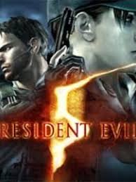 Lost in nightmares dlc classic camera and control easter . Top 20 Mt Framework Games