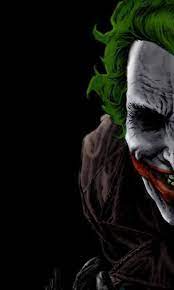 Joker Iphone Wallpaper Joker Iphone Wallpaper Joker Artwork Joker Pics
