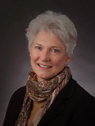 Diana Popovich's Instagram, Twitter & Facebook