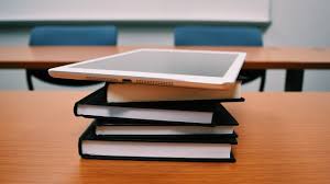 Peki bugüne kadar öğrencilere kaç adet tablet dağıtıldı? Ucretsiz Tablet Dagitimi Basladi Mi Dunya Gazetesi