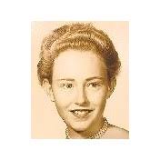 Remembering Largo High School