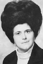 Patricia Kozak Obituary (2018)