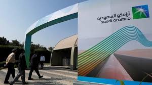 ذكر أو أنثى ( الزوج، زوجة غير المواطن، أم غير متزوجة، أب غير متزوج، زوجة فاقد الأهلية). Ø£Ø±Ø§Ù…ÙƒÙˆ Ø§Ù„Ø³Ø¹ÙˆØ¯ÙŠØ© Ø¥Ø¹Ù„Ø§Ù† Ù†ØªØ§Ø¦Ø¬ Ø§Ù„Ø±Ø¨Ø¹ Ø§Ù„Ø«Ø§Ù†ÙŠ 9 Ø£ØºØ³Ø·Ø³ Ø§Ù„Ù…Ù‚Ø¨Ù„