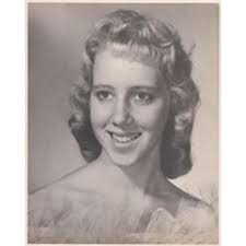 Ruby Paulette Entrekin Obituary May 1, 2021