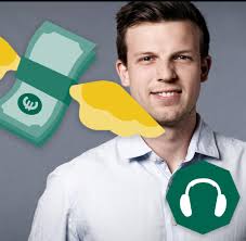 Ralf dümmel macht mit seinem unternehmen ds produkte mehr als 250 millionen umsatz pro jahr, bringt fast. Hohle Der Lowen Ralf Dummel Ist Der Beste Lowe Aller Zeiten Welt