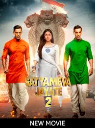 satya
