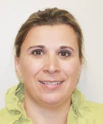 CCS announces lay-offs due to financial restraints