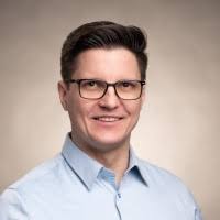 800+ "Kusak" profiles