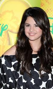 She later appeared in the movies ramona and beezus (2010) and spring breakers (2012) and became a successful pop vocalist. Download 2560x2048 Selena Gomez Disney Channel Wallpapers Desktop Background
