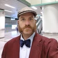 900+ “Robert” profili