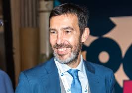 Confetra, dal 1° aprile Andrea Cappa sarà il nuovo direttore generale