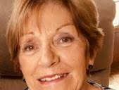 Archives L'Est Républicain